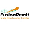 FusionRemit