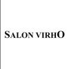 Salon Virho