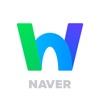 네이버웍스 NAVER WORKS