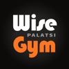 PalatsiGym