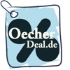 OecherDeal