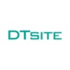 DTSite