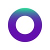 CJ온스타일