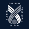 Florida Gulfside Volleyball