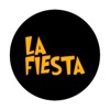 La Fiesta NC App