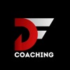 DF Coaching | Online Coaching