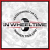 In Wheel Time Car Talk