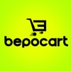 Bepocart