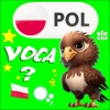 Learn Polish Voca Pro