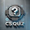 Computer Science Quiz Topics