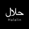 Halalin