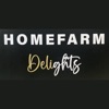 Homefarm Delights