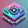 Coach United