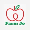 Farm Jo