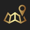 Wallaround: Elevated Rideshare
