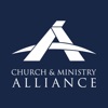 ADF Church & Ministry Alliance