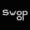 Swoop - Transfer files locally