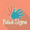 Bébé Signe