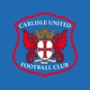 Carlisle United Goals For Good