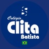 Colégio Clita Batista