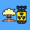 Nuke Bomb Simulator - Science