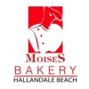 Moises Bakery - Hallandale