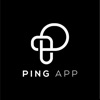 Ping-App