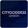 City Goddess London