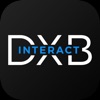 DXBinteract