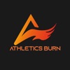 Athletics Burn