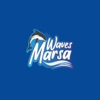 Marsa Waves