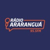 Rádio Araranguá