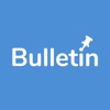 Bulletin Member Engagement