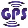 SERVER GPS