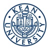 Kean University Admissions