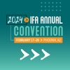 International Franchise Assoc