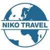 Niko Travel