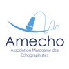 Amecho