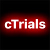 cTrials