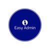 Easy Admin