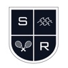 Swim & Racquet