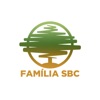 FAMÍLIA SBC