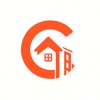 Condolivery