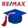 RE/MAX University