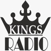 Kings RadioFm