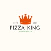 Pizza King of Chatsworth