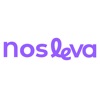 Nos Leva