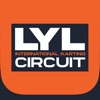 LYL Karting