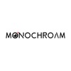 Monochroam