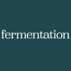 Fermentation